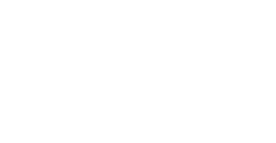 team-support